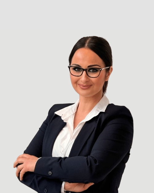 Filiana El Naib